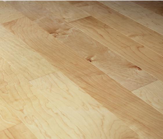 建材部品-新闻中心-房讯网